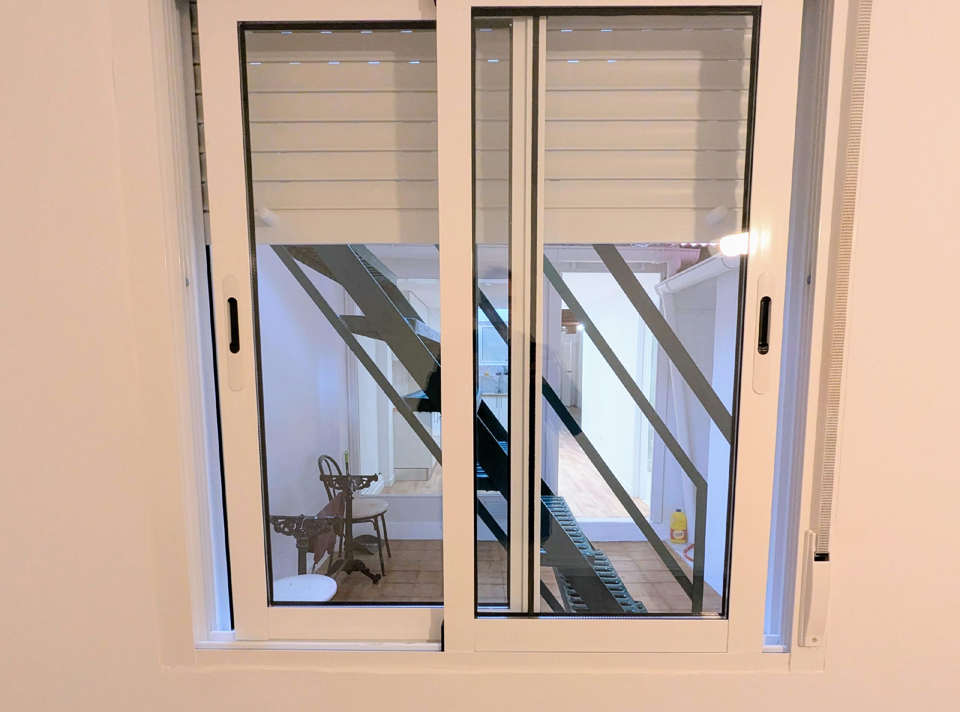 Imagen 9 Loft en venta en Barcelona / Napoles - Sant Antoni Maria Claret