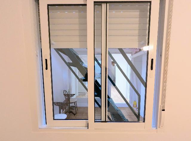 Imagen 9 Inmueble 299452 - Loft en venta en Barcelona / Napoles - Sant Antoni Maria Claret