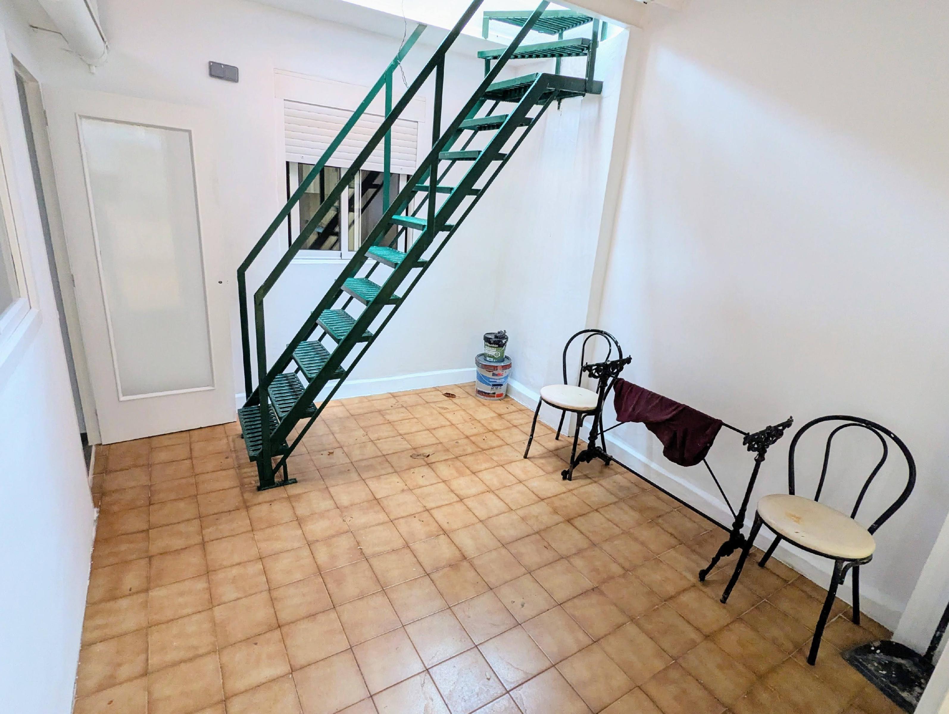 Imagen 7 Loft en venta en Barcelona / Napoles - Sant Antoni Maria Claret