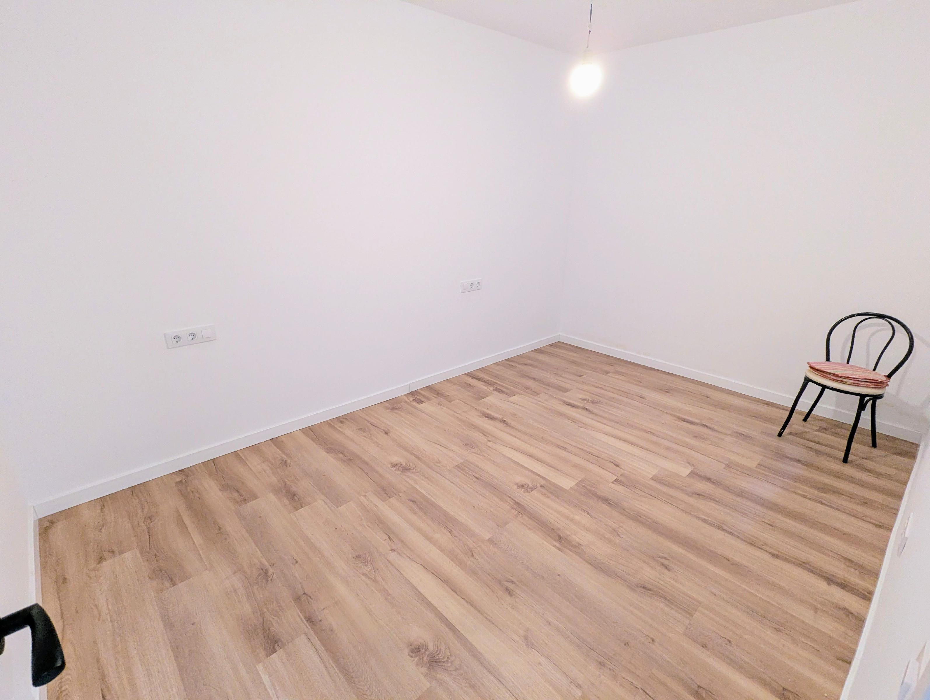 Imagen 13 Loft en venta en Barcelona / Napoles - Sant Antoni Maria Claret