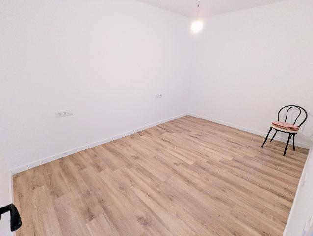 Imagen 13 Inmueble 299452 - Loft en venta en Barcelona / Napoles - Sant Antoni Maria Claret