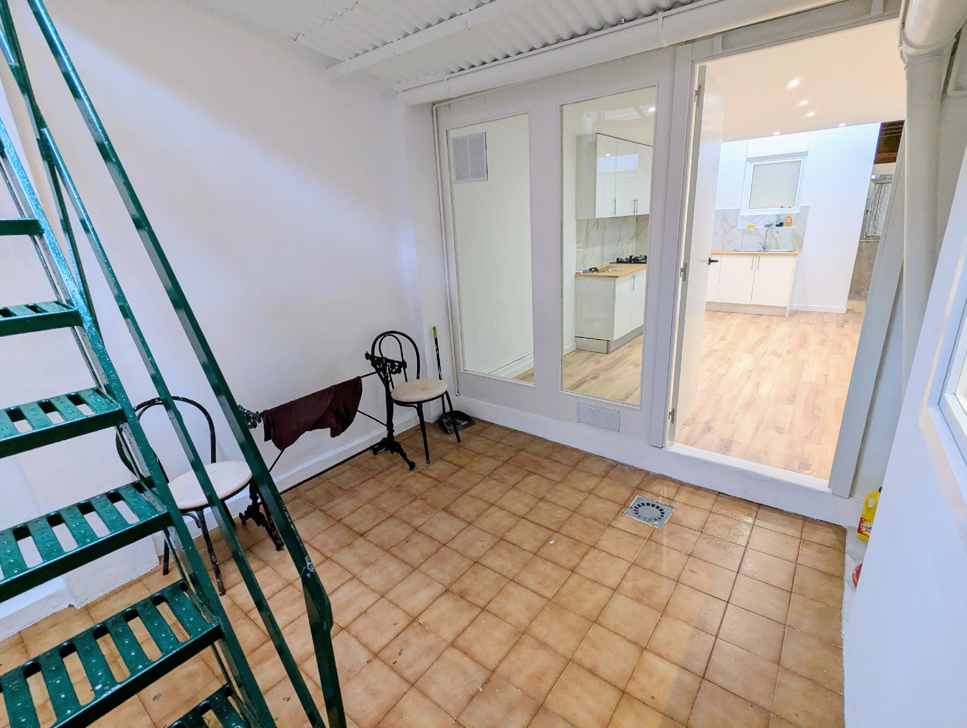 Imagen 17 Loft en venta en Barcelona / Napoles - Sant Antoni Maria Claret