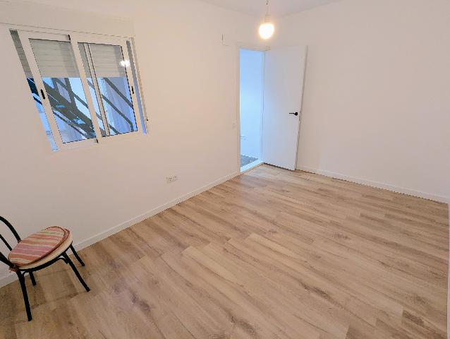 Imagen 18 Inmueble 299452 - Loft en venta en Barcelona / Napoles - Sant Antoni Maria Claret