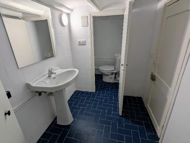 Imagen 20 Inmueble 299452 - Loft en venta en Barcelona / Napoles - Sant Antoni Maria Claret