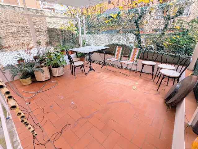 Imagen 6 Inmueble 299452 - Loft en venta en Barcelona / Napoles - Sant Antoni Maria Claret