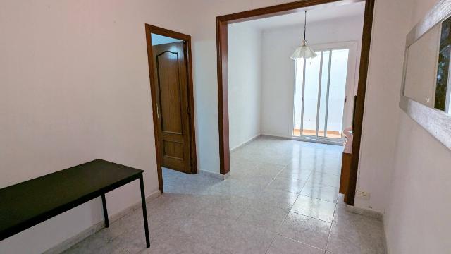 Imagen 1 Inmueble 299740 - Piso en venta en Barcelona / Mare de Deu de Montserrat - França
