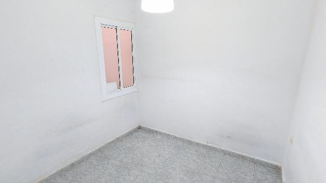 Imagen 2 Inmueble 299740 - Piso en venta en Barcelona / Mare de Deu de Montserrat - França