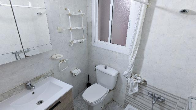 Imagen 5 Inmueble 299740 - Piso en venta en Barcelona / Mare de Deu de Montserrat - França