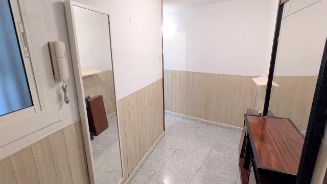 Imagen 8 Inmueble 299740 - Piso en venta en Barcelona / Mare de Deu de Montserrat - França
