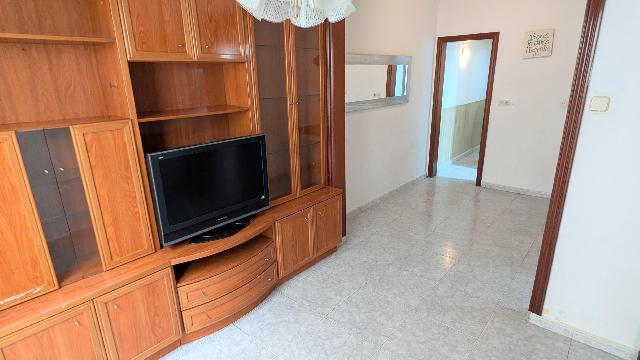 Imagen 10 Inmueble 299740 - Piso en venta en Barcelona / Mare de Deu de Montserrat - França