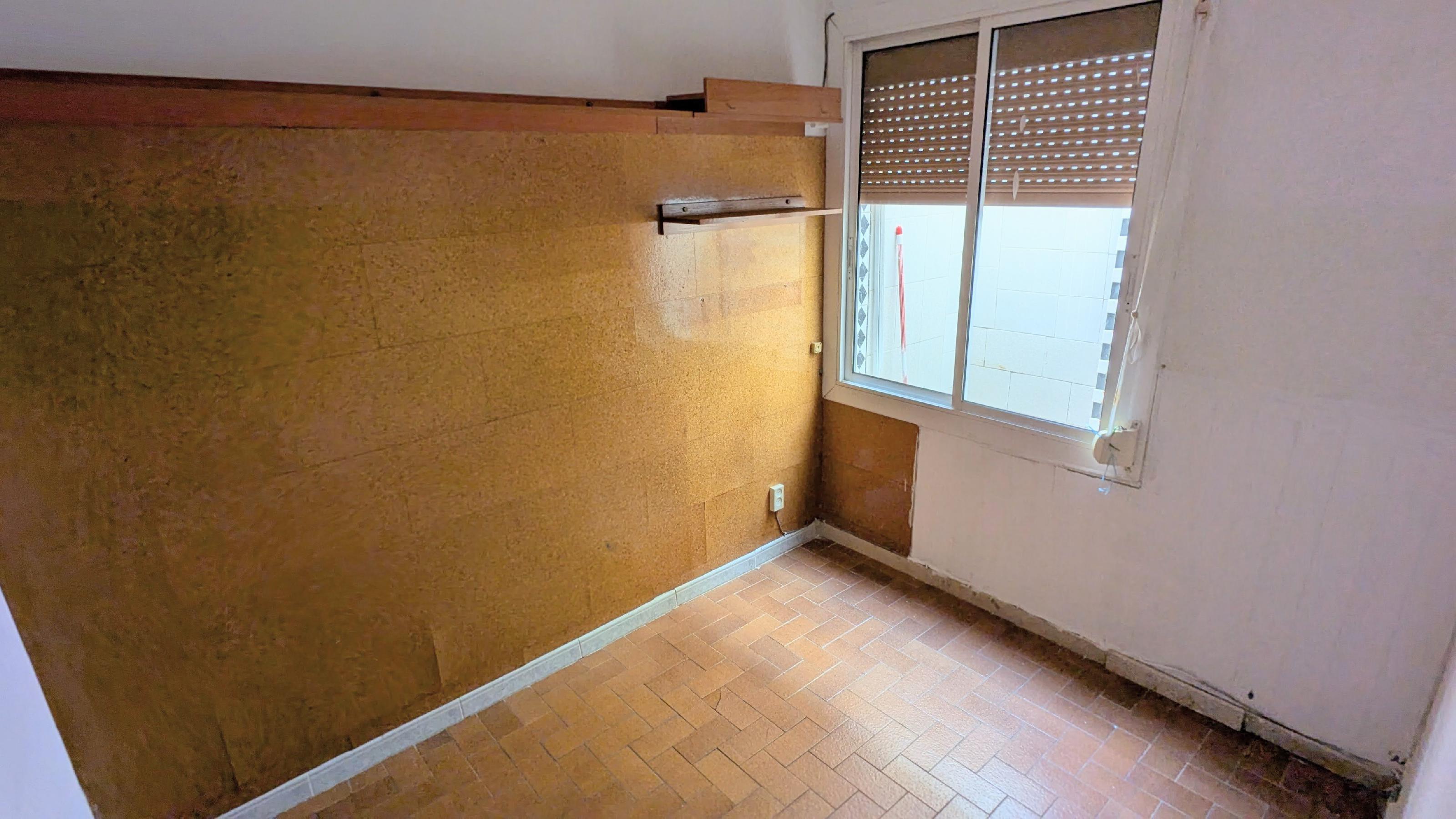 Imagen 12 Piso en venta en Barcelona / Mare de Deu de Montserrat - França