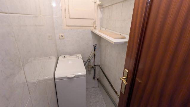 Imagen 14 Inmueble 299740 - Piso en venta en Barcelona / Mare de Deu de Montserrat - França
