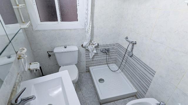 Imagen 11 Inmueble 299740 - Piso en venta en Barcelona / Mare de Deu de Montserrat - França