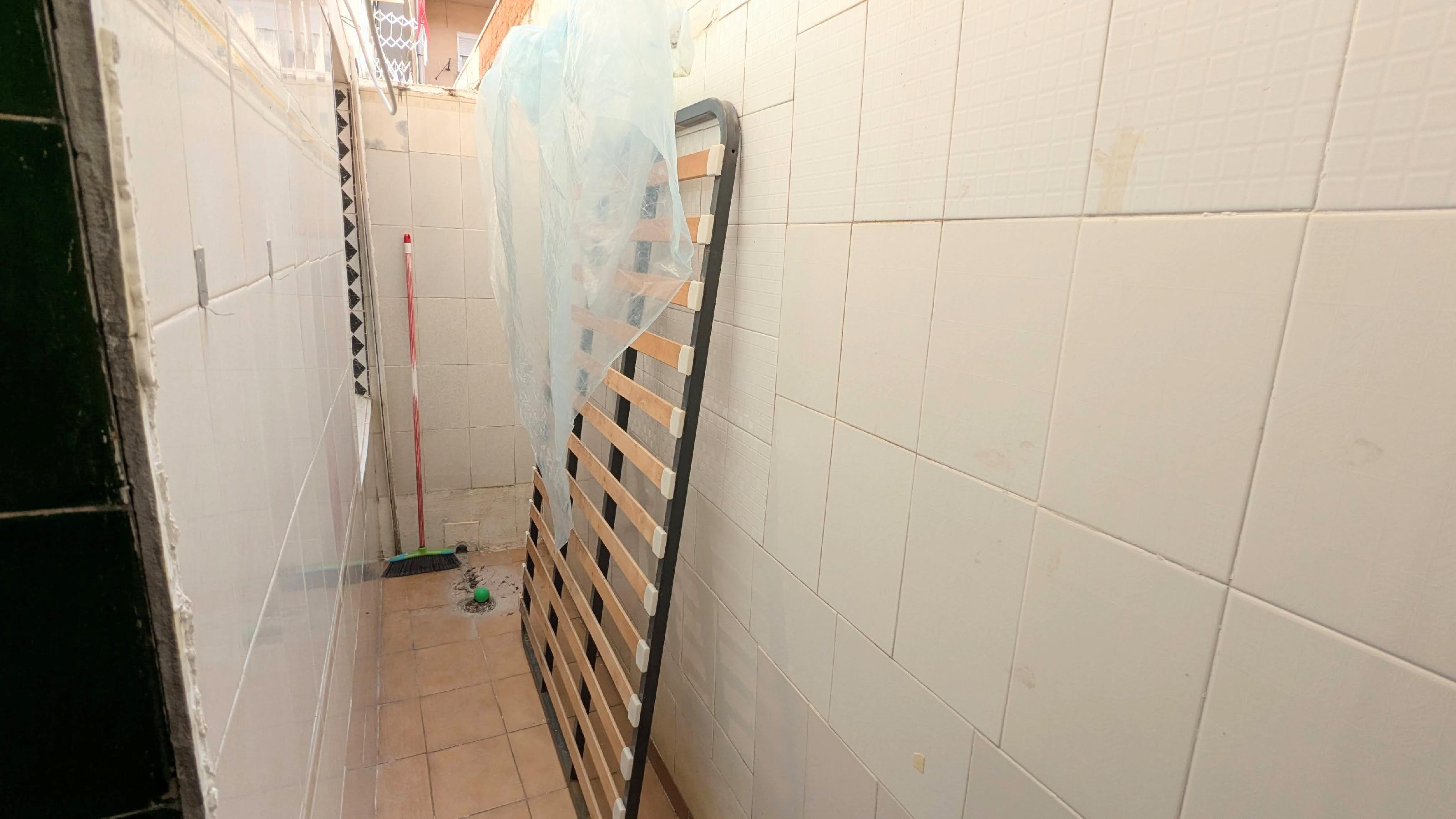 Imagen 13 Piso en venta en Barcelona / Mare de Deu de Montserrat - França