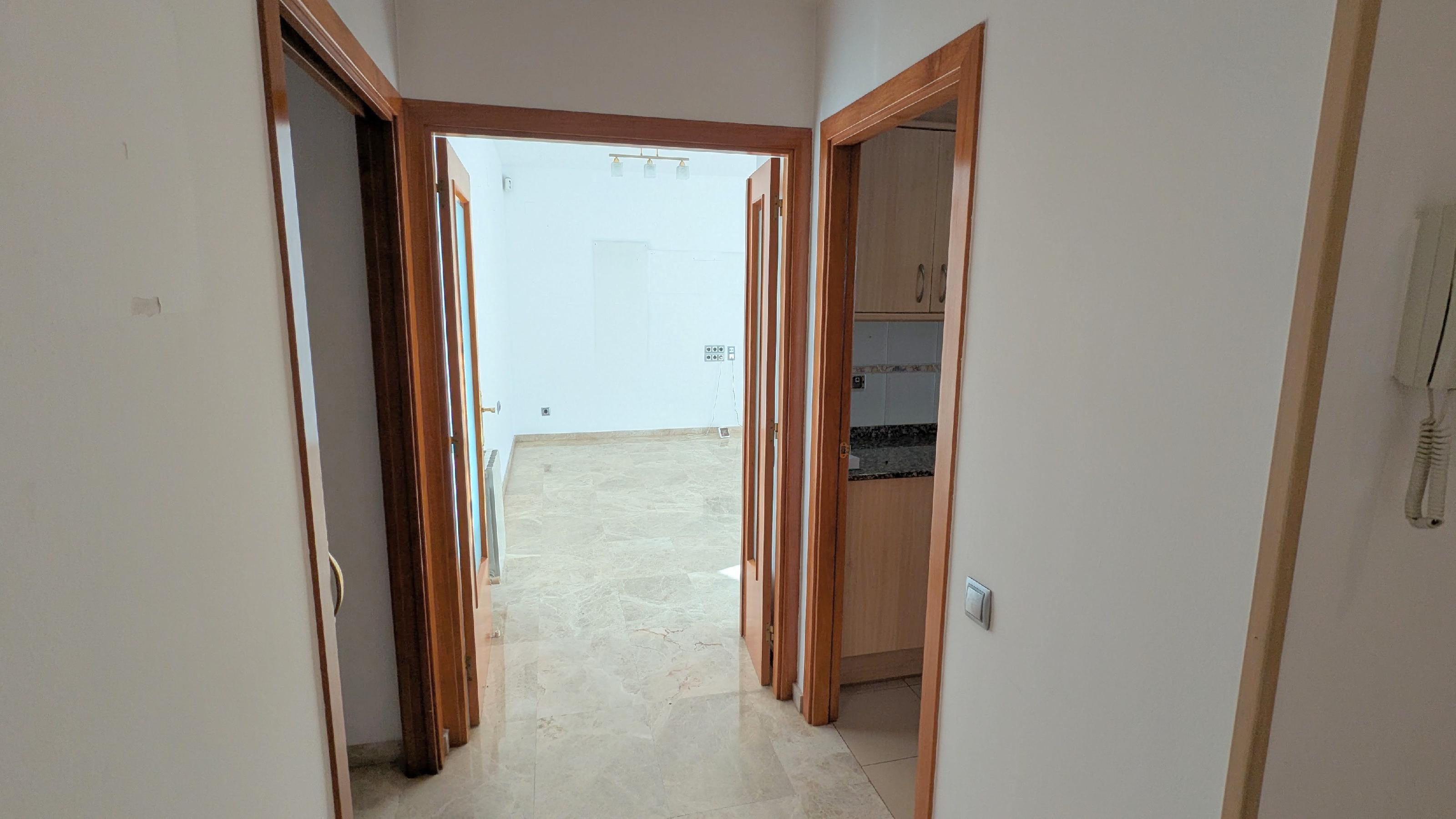 Imagen 26 Piso en venta en Barcelona / Santuari - Parc dels Tres Turons