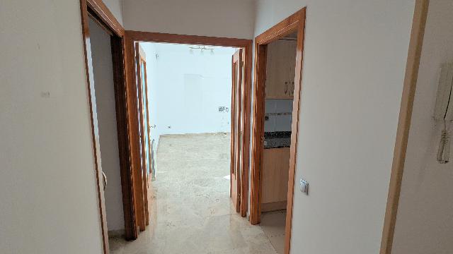 Imagen 26 Inmueble 299741 - Piso en venta en Barcelona / Santuari - Parc dels Tres Turons