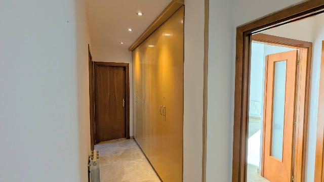 Imagen 22 Inmueble 299741 - Piso en venta en Barcelona / Santuari - Parc dels Tres Turons