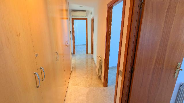 Imagen 23 Inmueble 299741 - Piso en venta en Barcelona / Santuari - Parc dels Tres Turons