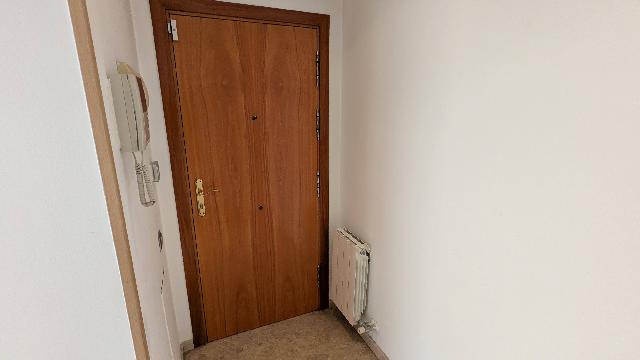 Imagen 25 Inmueble 299741 - Piso en venta en Barcelona / Santuari - Parc dels Tres Turons