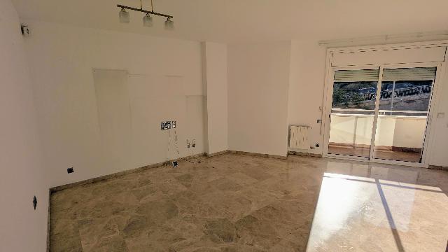 Imagen 27 Inmueble 299741 - Piso en venta en Barcelona / Santuari - Parc dels Tres Turons