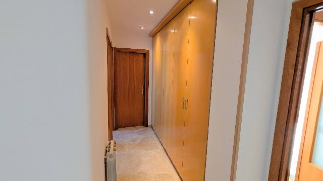 Imagen 28 Inmueble 299741 - Piso en venta en Barcelona / Santuari - Parc dels Tres Turons