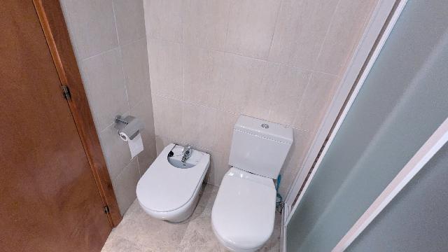 Imagen 21 Inmueble 299741 - Piso en venta en Barcelona / Santuari - Parc dels Tres Turons