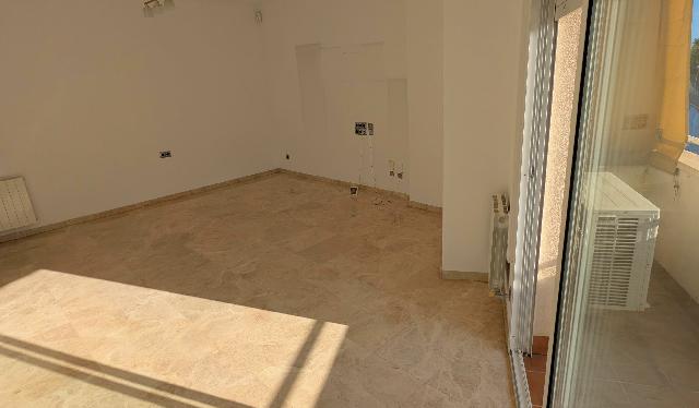 Imagen 6 Inmueble 299741 - Piso en venta en Barcelona / Santuari - Parc dels Tres Turons