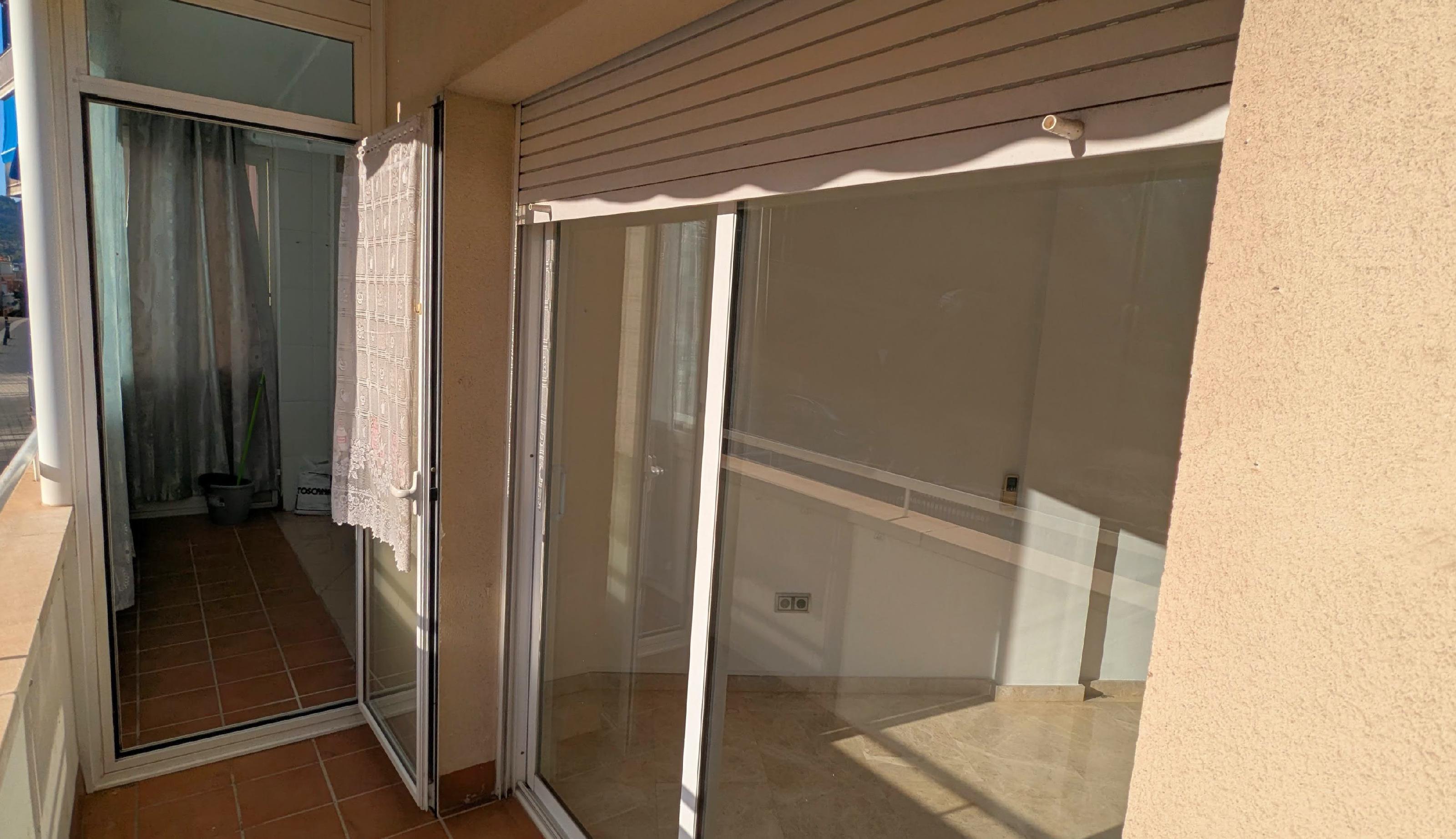 Imagen 5 Piso en venta en Barcelona / Santuari - Parc dels Tres Turons