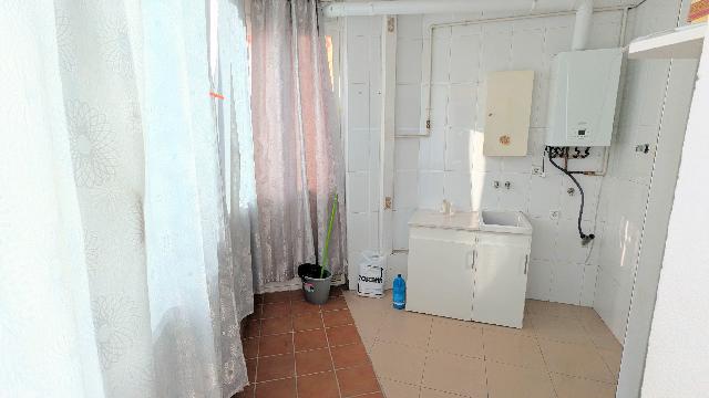 Imagen 12 Inmueble 299741 - Piso en venta en Barcelona / Santuari - Parc dels Tres Turons