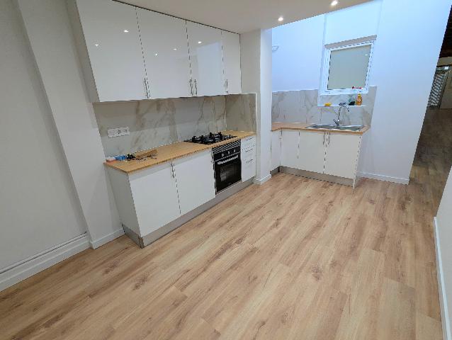 Imagen 2 Inmueble 300189 - Loft en venta en Barcelona / Napoles - Sant Antoni Maria Claret