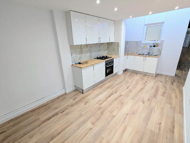 Imagen 10 Inmueble 300189 - Loft en venta en Barcelona / Napoles - Sant Antoni Maria Claret