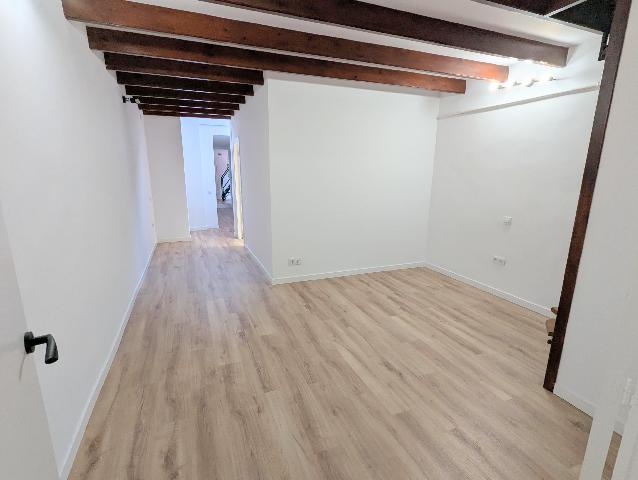Imagen 16 Inmueble 300189 - Loft en venta en Barcelona / Napoles - Sant Antoni Maria Claret
