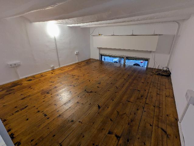 Imagen 19 Inmueble 300189 - Loft en venta en Barcelona / Napoles - Sant Antoni Maria Claret