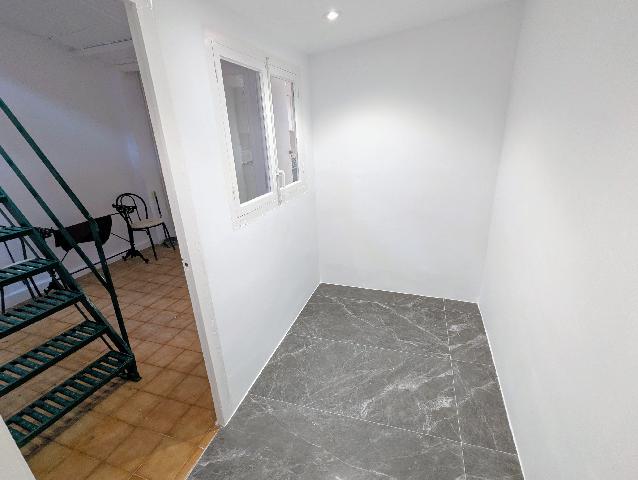 Imagen 21 Inmueble 300189 - Loft en venta en Barcelona / Napoles - Sant Antoni Maria Claret