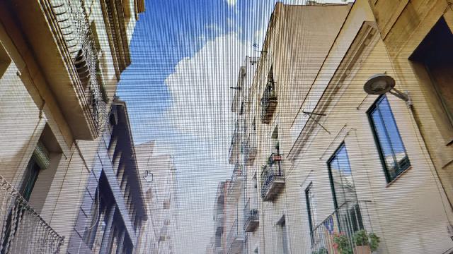 Imagen 4 Inmueble 300378 - Local Comercial en venta en Barcelona / Jt. Plaça Gala Placidia