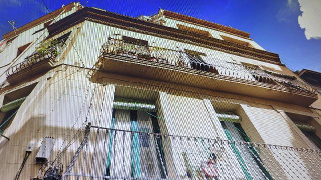 Imagen 6 Inmueble 300378 - Local Comercial en venta en Barcelona / Jt. Plaça Gala Placidia