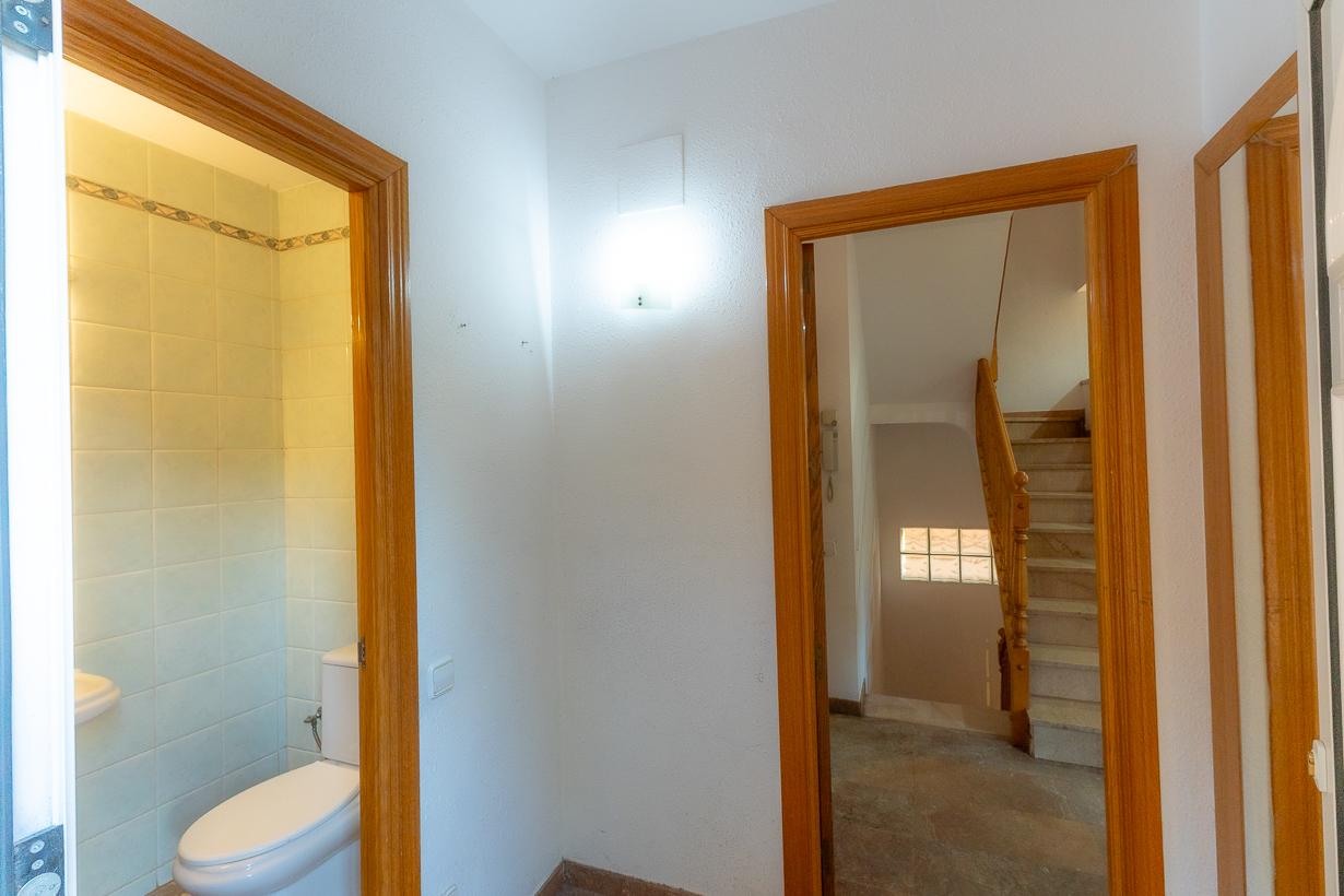 Imagen 18 Dúplex en venta en Barcelona / Jt. Club Natació Catalunya 