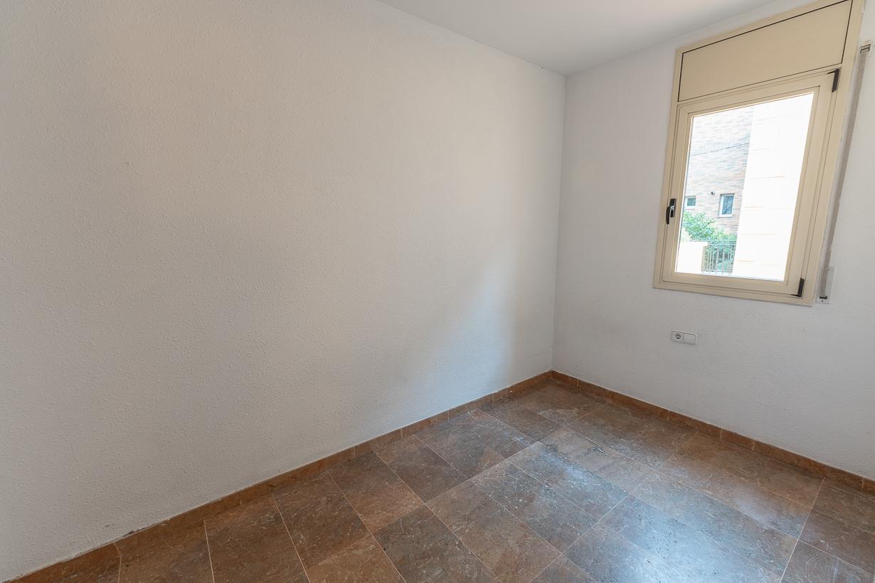 Imagen 36 Dúplex en venta en Barcelona / Jt. Club Natació Catalunya 