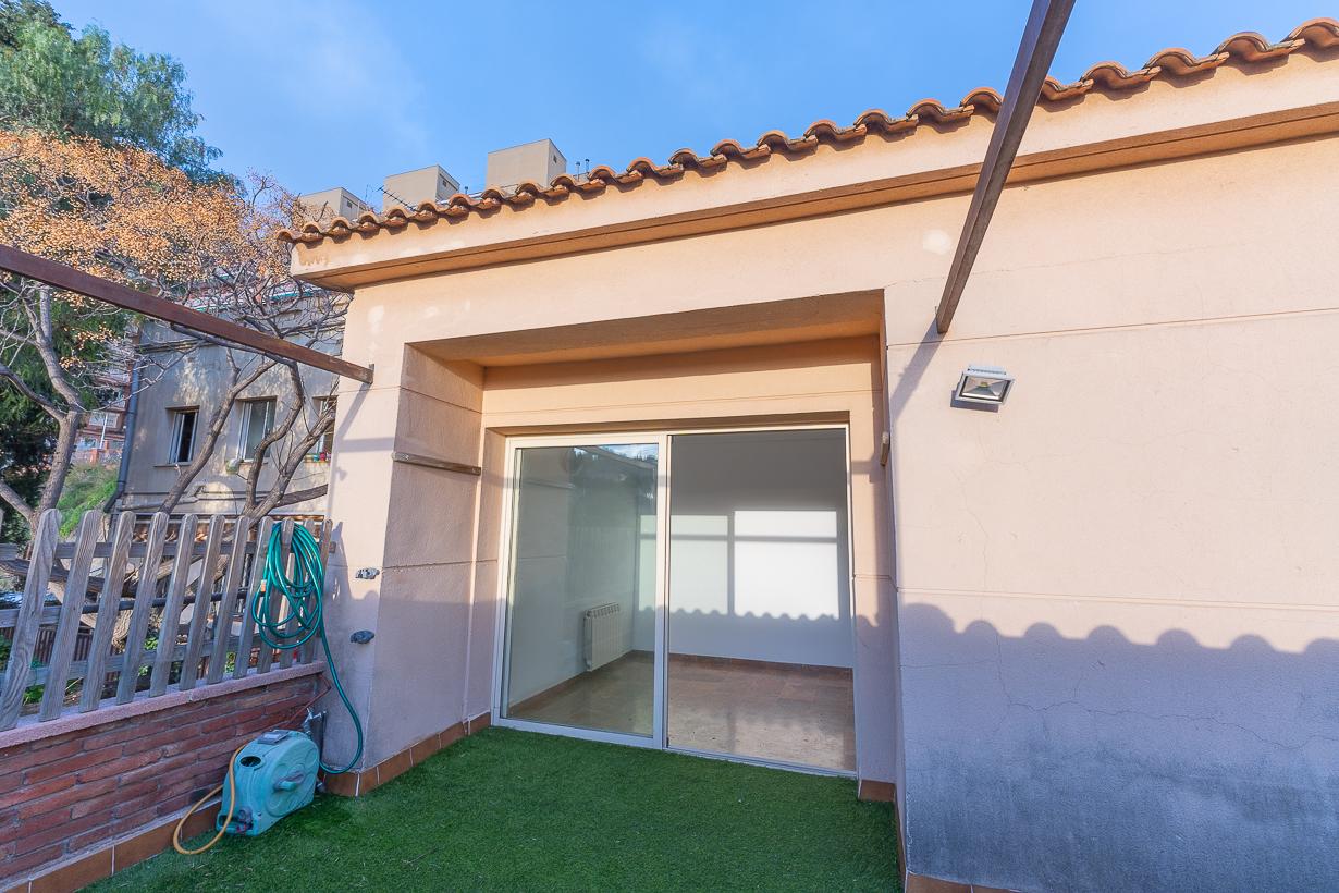 Imagen 31 Dúplex en venta en Barcelona / Jt. Club Natació Catalunya 