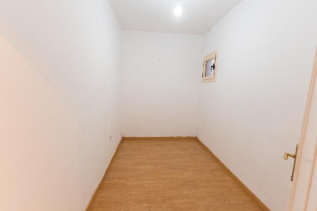 Imagen 39 Inmueble 300830 - Dúplex en venta en Barcelona / Jt. Club Natació Catalunya 