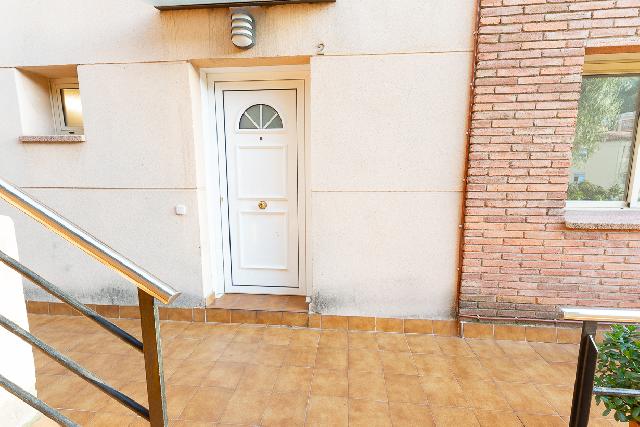 Imagen 20 Inmueble 300830 - Dúplex en venta en Barcelona / Jt. Club Natació Catalunya 