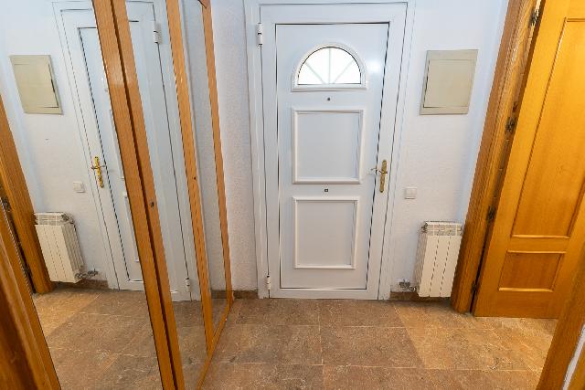 Imagen 21 Inmueble 300830 - Dúplex en venta en Barcelona / Jt. Club Natació Catalunya 