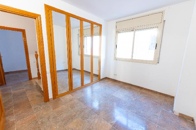 Imagen 22 Inmueble 300830 - Dúplex en venta en Barcelona / Jt. Club Natació Catalunya 