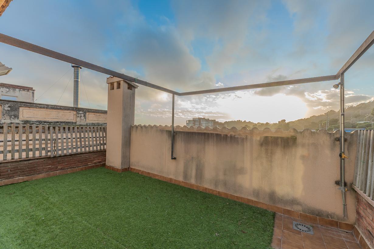 Imagen 30 Dúplex en venta en Barcelona / Jt. Club Natació Catalunya 