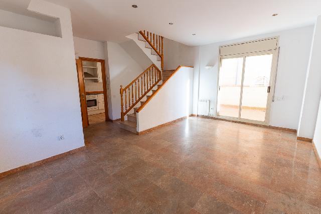 Imagen 6 Inmueble 300830 - Dúplex en venta en Barcelona / Jt. Club Natació Catalunya 