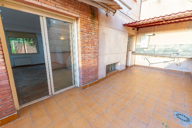 Imagen 3 Inmueble 300830 - Dúplex en venta en Barcelona / Jt. Club Natació Catalunya 
