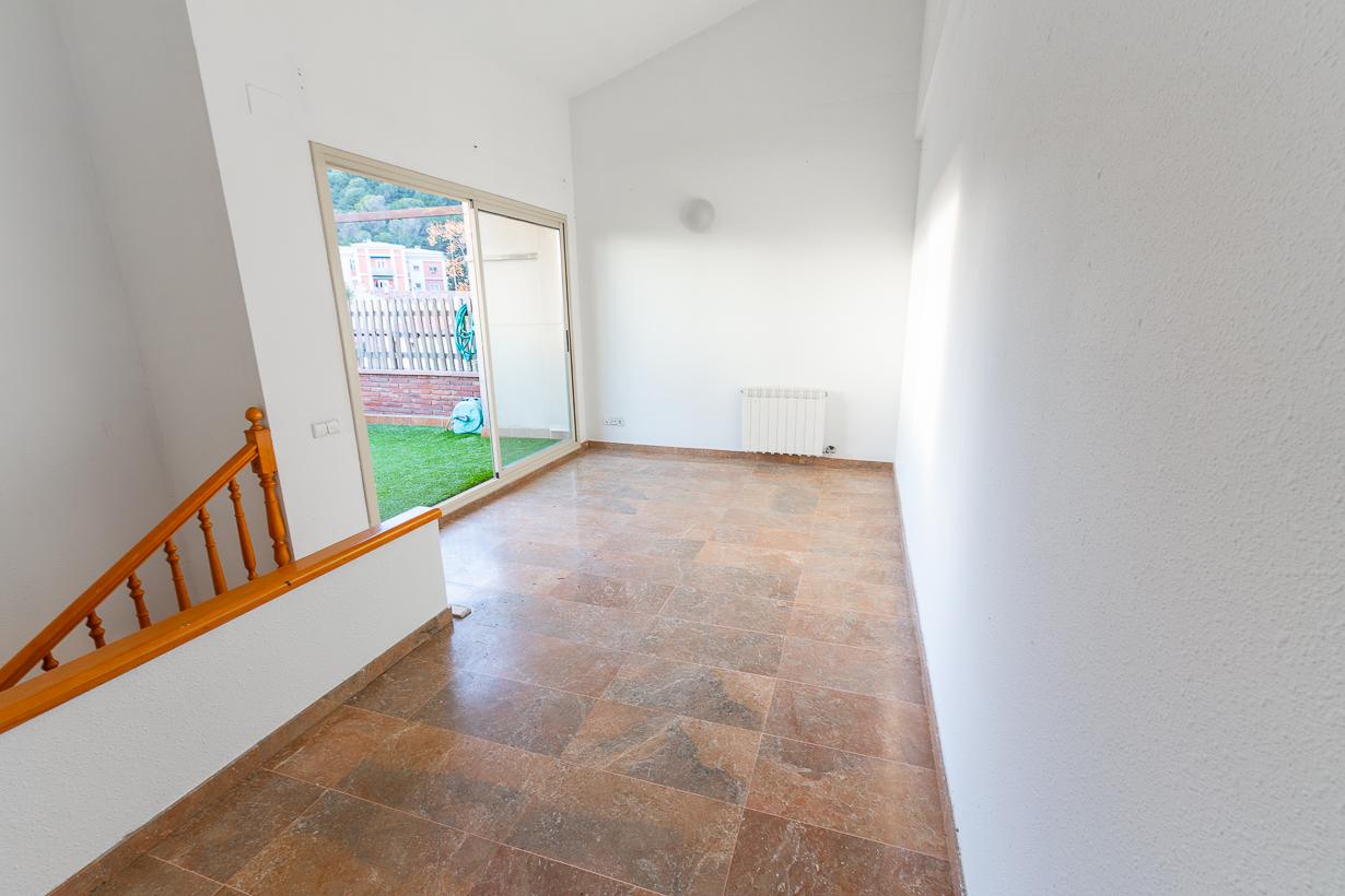 Imagen 32 Dúplex en venta en Barcelona / Jt. Club Natació Catalunya 