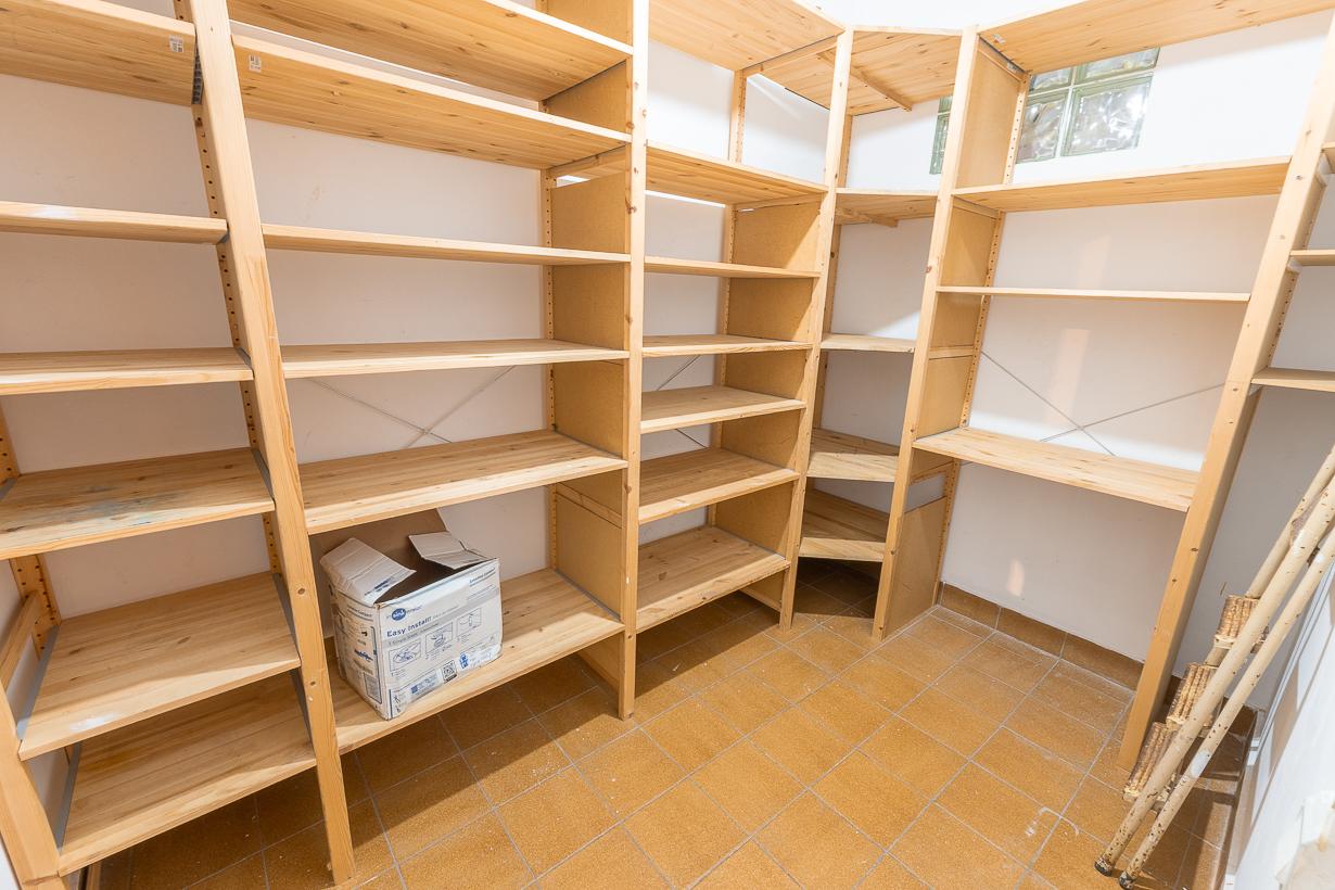 Imagen 40 Dúplex en venta en Barcelona / Jt. Club Natació Catalunya 