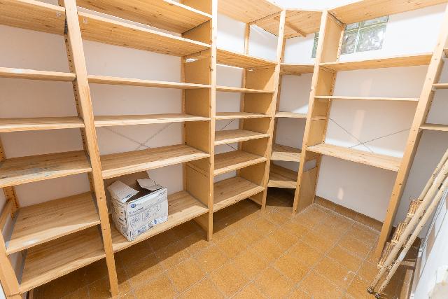 Imagen 40 Inmueble 300830 - Dúplex en venta en Barcelona / Jt. Club Natació Catalunya 