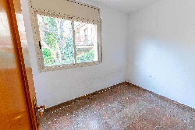 Imagen 35 Inmueble 300830 - Dúplex en venta en Barcelona / Jt. Club Natació Catalunya 